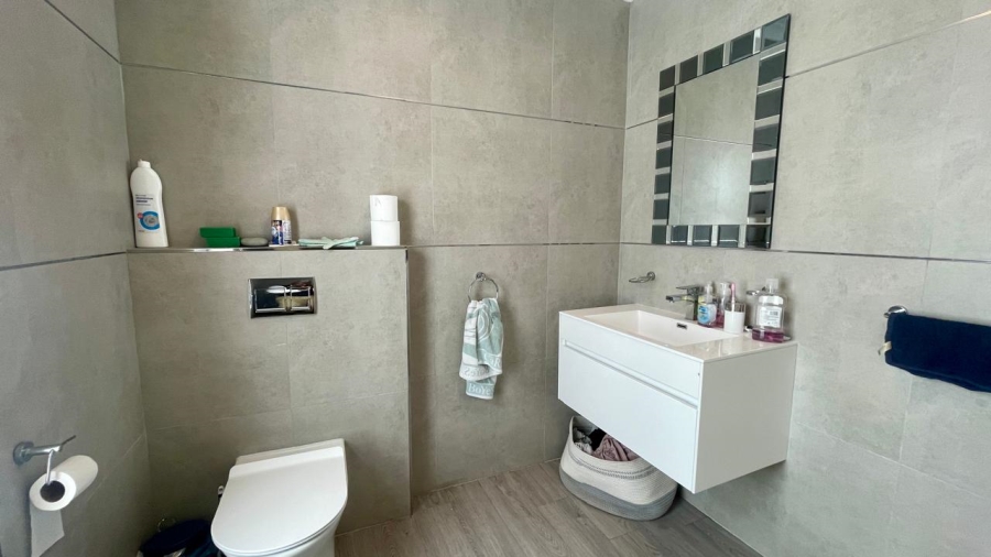 3 Bedroom Property for Sale in Sagewood Western Cape